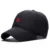 Male Large Size Peak Cap Men Summmer Mesh Truker Hats Big Bone Man Dry Quickly Cool Baseball Caps  M 55-60cm L 60-65cm 10