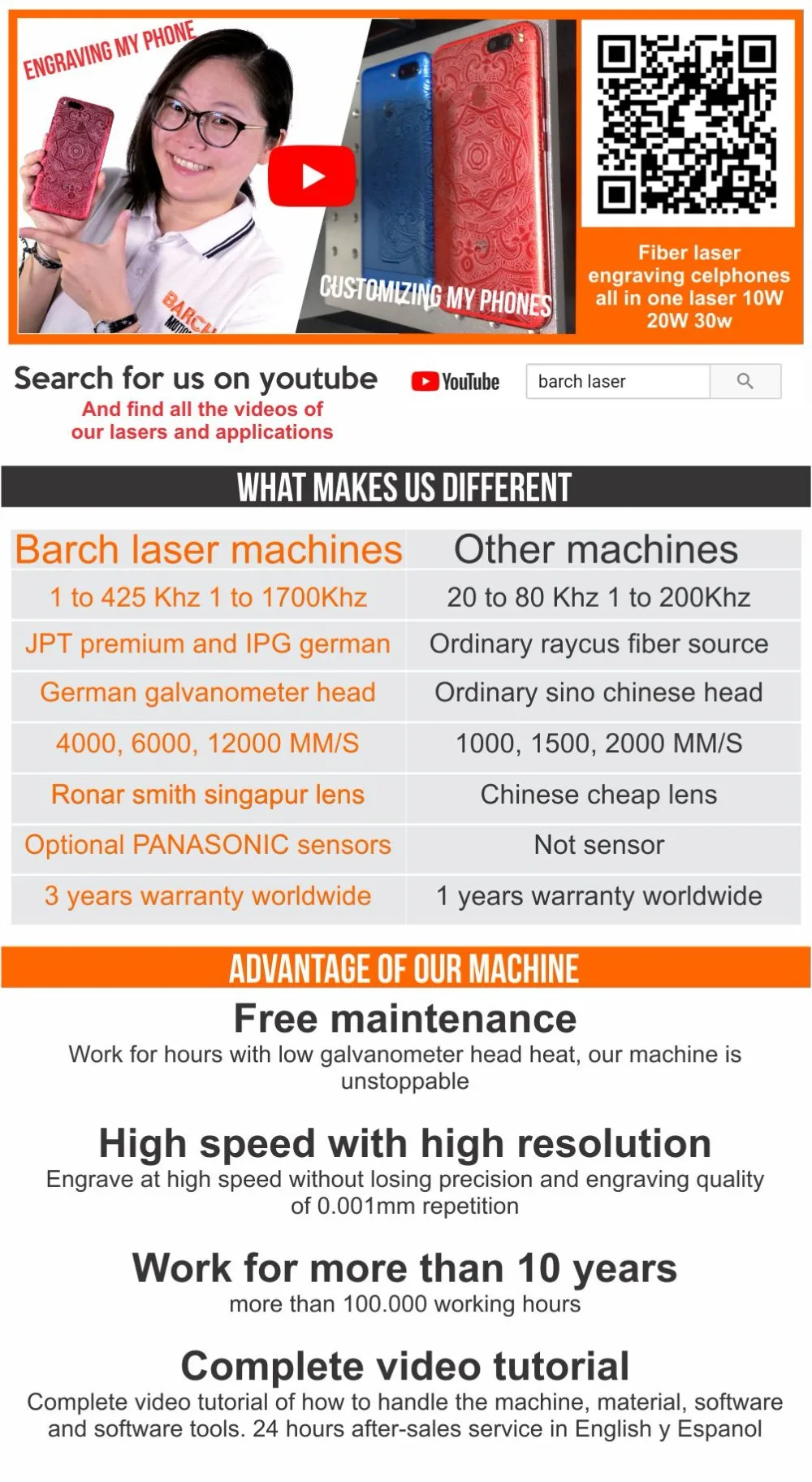 alibaba allin one.jpg 2