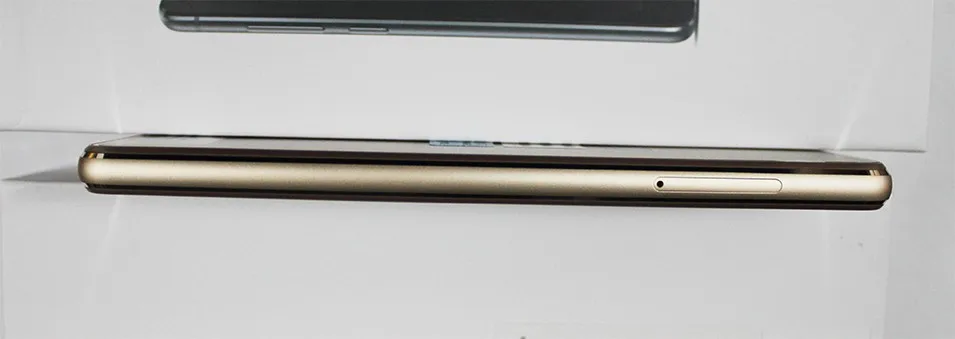 xiaomi mi4s_3