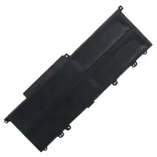 Bateria do portátil para samsung np900x3d, 44Wh, 7.4 V originais