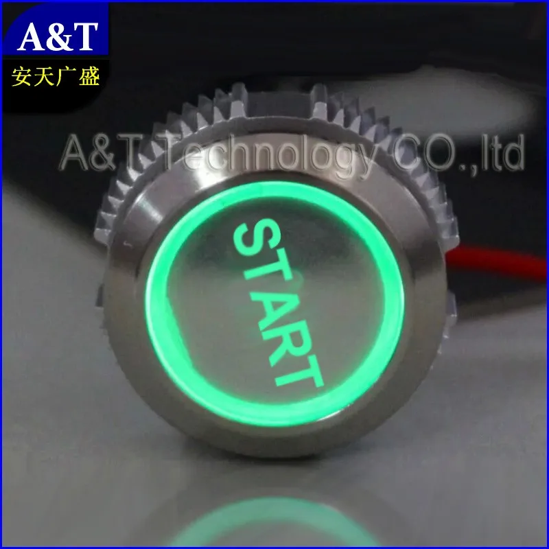 START STOP 2 AT