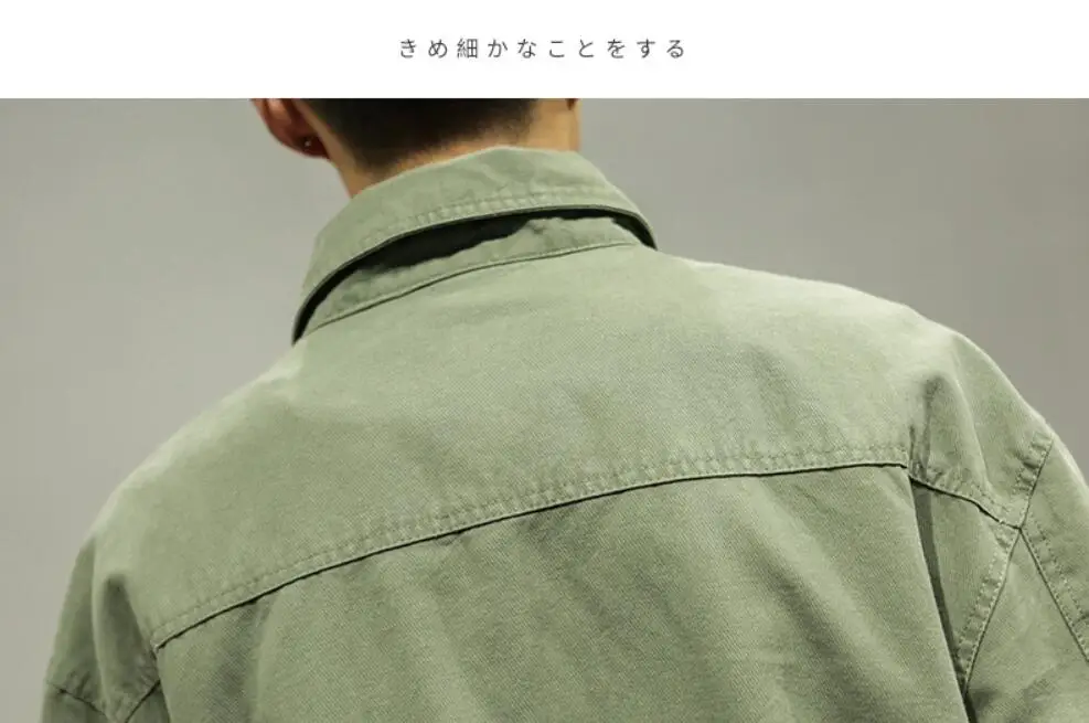 QQ20180928154050