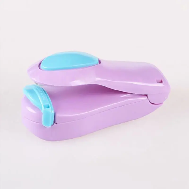 Vacuum Food Sealers (6)