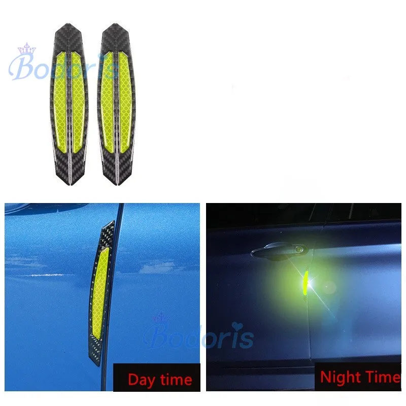 9281656260_1097780291