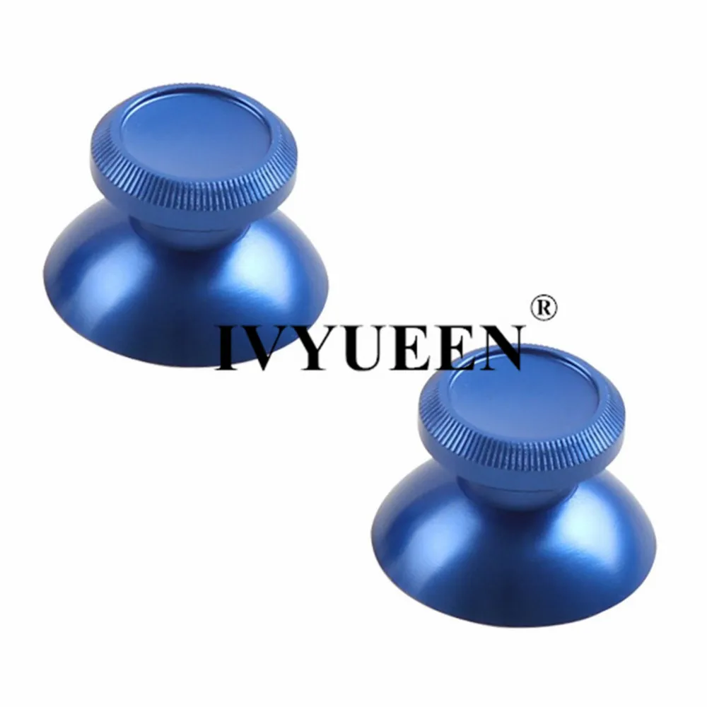 for Xbox one metal thumb stick 06