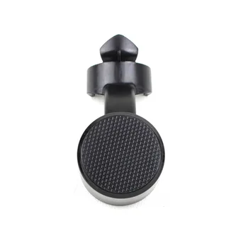 

Gimble Camera Cover for DJI phantom 4PRO/4PRO+/4Advanced/4Advanced+ Drone Cameras Lens Cap Hood Protective Case Camera Cover