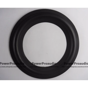 

10PCS 5.5inch D-610A Rubber surround Repair woofer 100 140 108 128mm