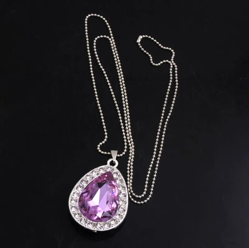 conew_img_2060_conew1