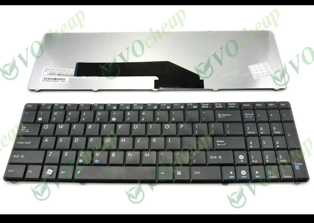 Driver Asus K50ij Video For Windows 8 Download