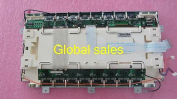 

LM641382 tested ok with warranty and good quality