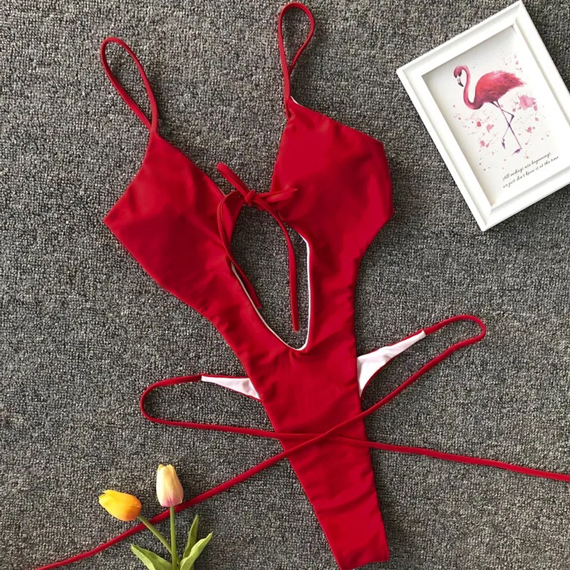 QQ图片20190304184825_副本_副本