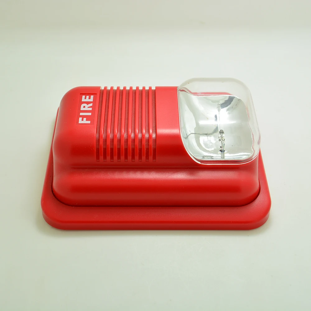 flash de 12 v 24 v sirene 02