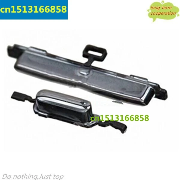 Power Volume Button Keypad Repair Part flex cable for Samsung Galaxy S2 II T989 (for T-Mobile) | Мобильные телефоны и
