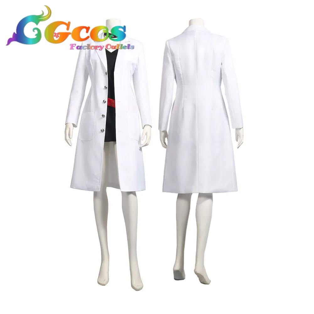 CG327