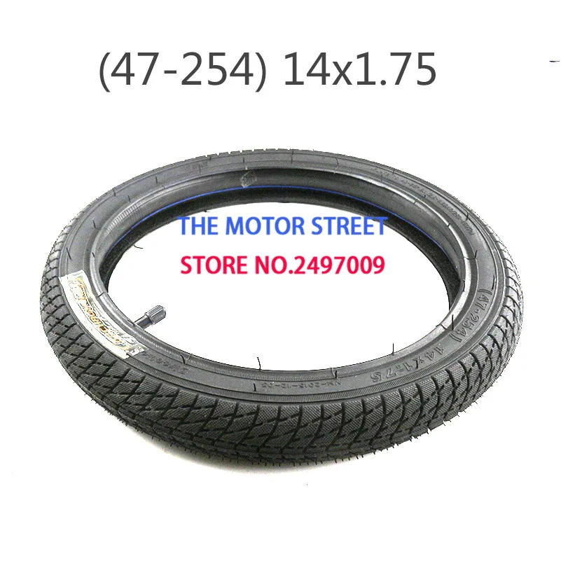 bicycle tyres for sale