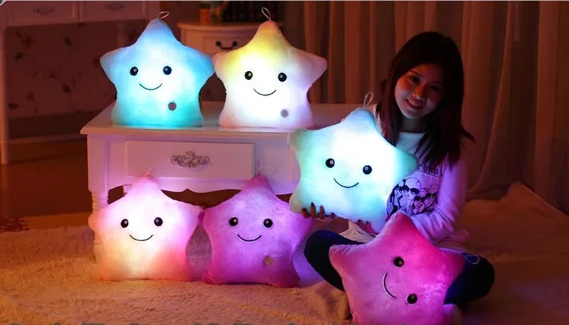 1307116008_169043806 (2)