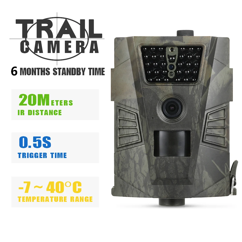 Suntek HT-001 Hunting Camera GPRS IP54 Night Vision for Animal Trail Camera 12MP 940nm Wild Photo Traps Game Trail Cameras Trap Suntek HT-001 Hunting Camera GPRS IP54 Night Vision for Animal Trail Camera 12MP 940nm Wild Photo Traps Game Trail Cameras Trap