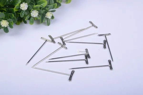 t pin (1)