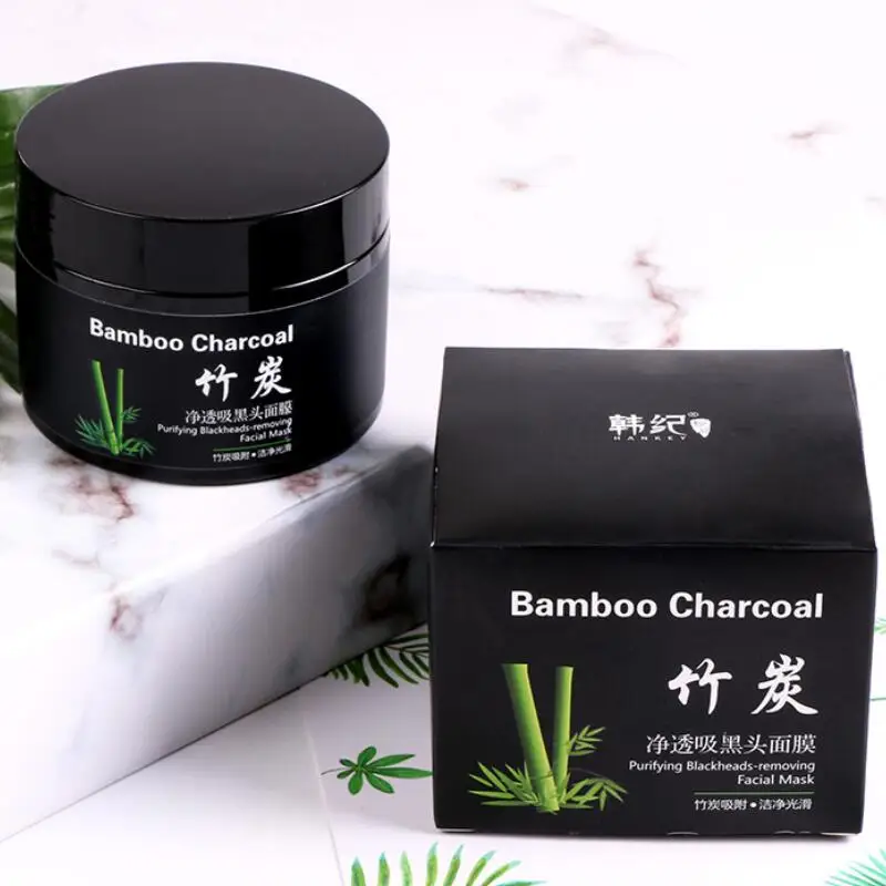 TIM截图20190605111657