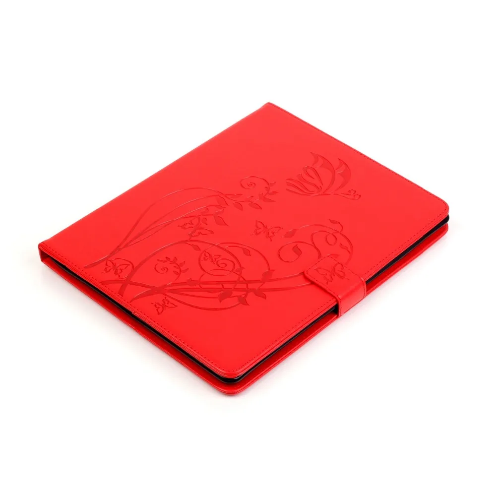 ipad234  (62)
