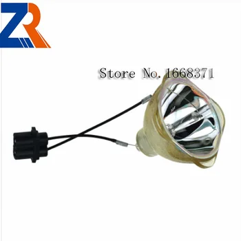 

ZR Hot saless DT00701 Compatible Projector Bulb/lamp for CP-RS55/Cp-RS56/CP-RS56 +/CP-RS57/CP-RX60/CP-RX60Z/CP-RX61/CP-RX61