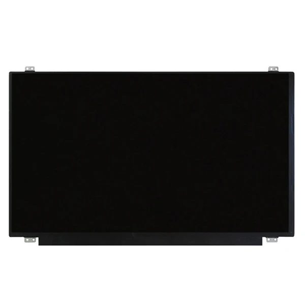 

Free Shipping New Notebook Screen 1920x1080 eDP Laptop Lcd Screen Display NV156FHM-A11