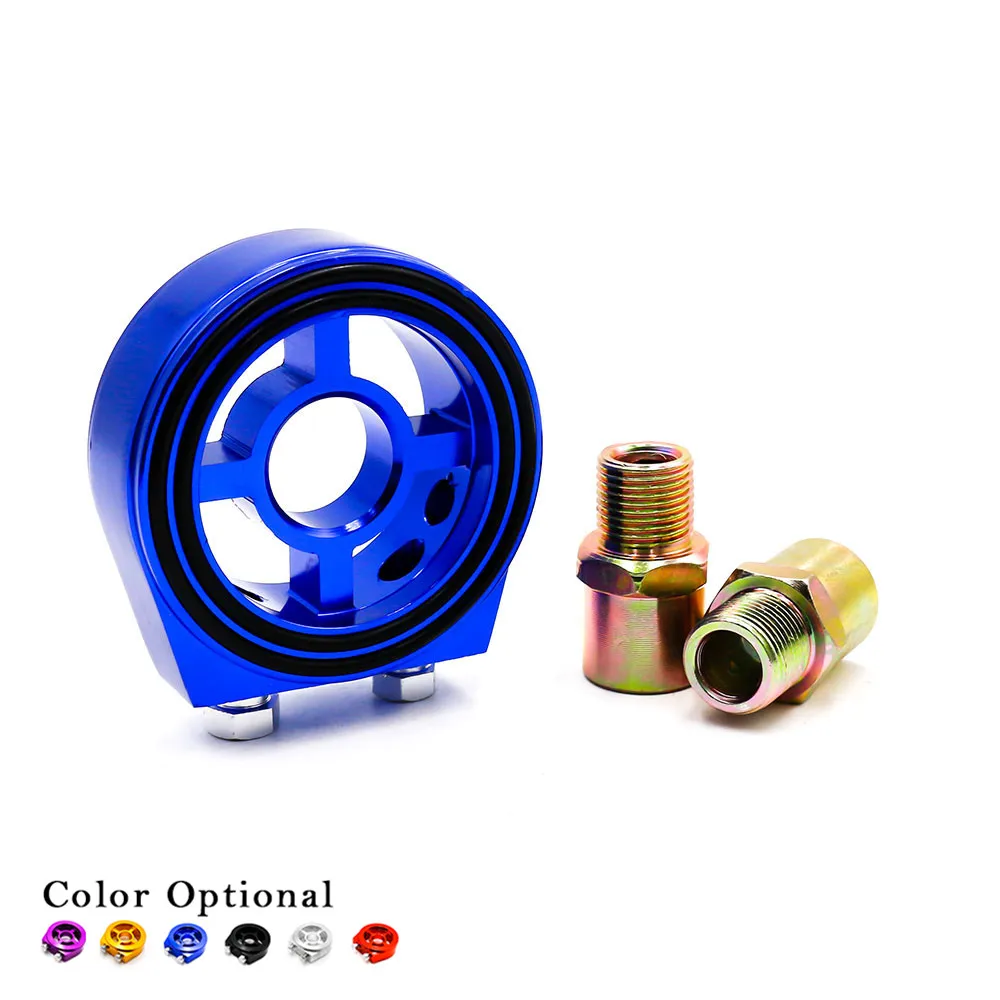 2&quot/52mm DIGITAL Car OIL PRESSURE GAUGE 0 120 Psi Oil Gauge With Sensor&ampFilter Sandwich Plate Adapter|Датчики давления