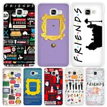 coque samsung a50 tumblr