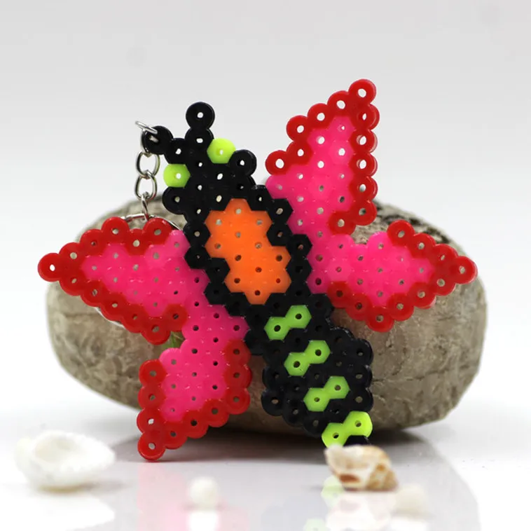 5mm hama beads perler beads