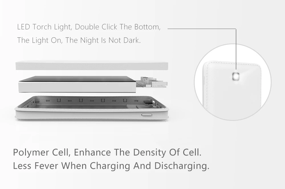 J18_05Battery power bank