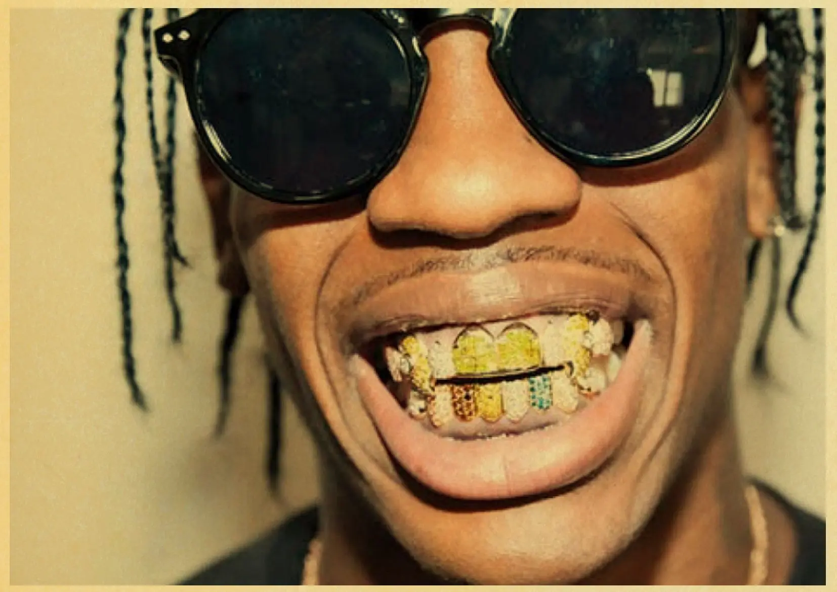 В зубы смотрят odyssey. В зубы смотрят odyssey. В зубы смотрят odyssey. В зубы смотрят odyssey. Зубы.