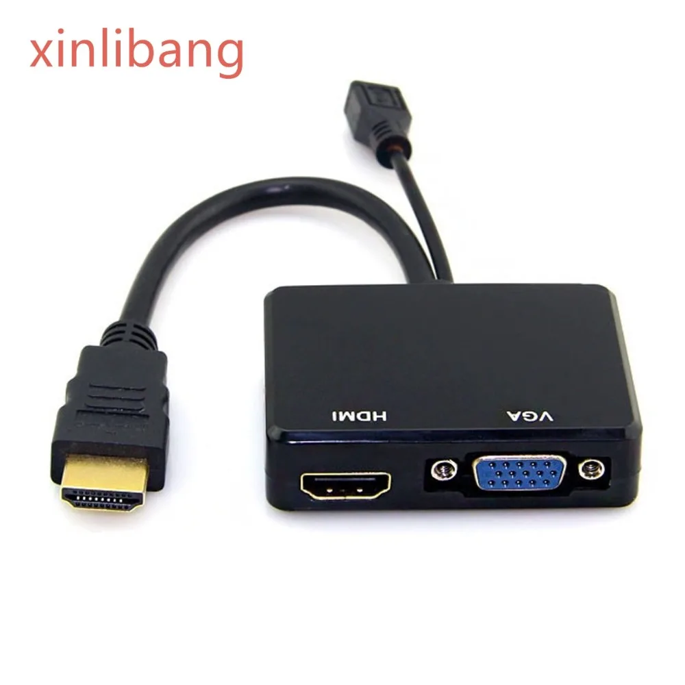 Купить Шнур Hdmi Для Монитора