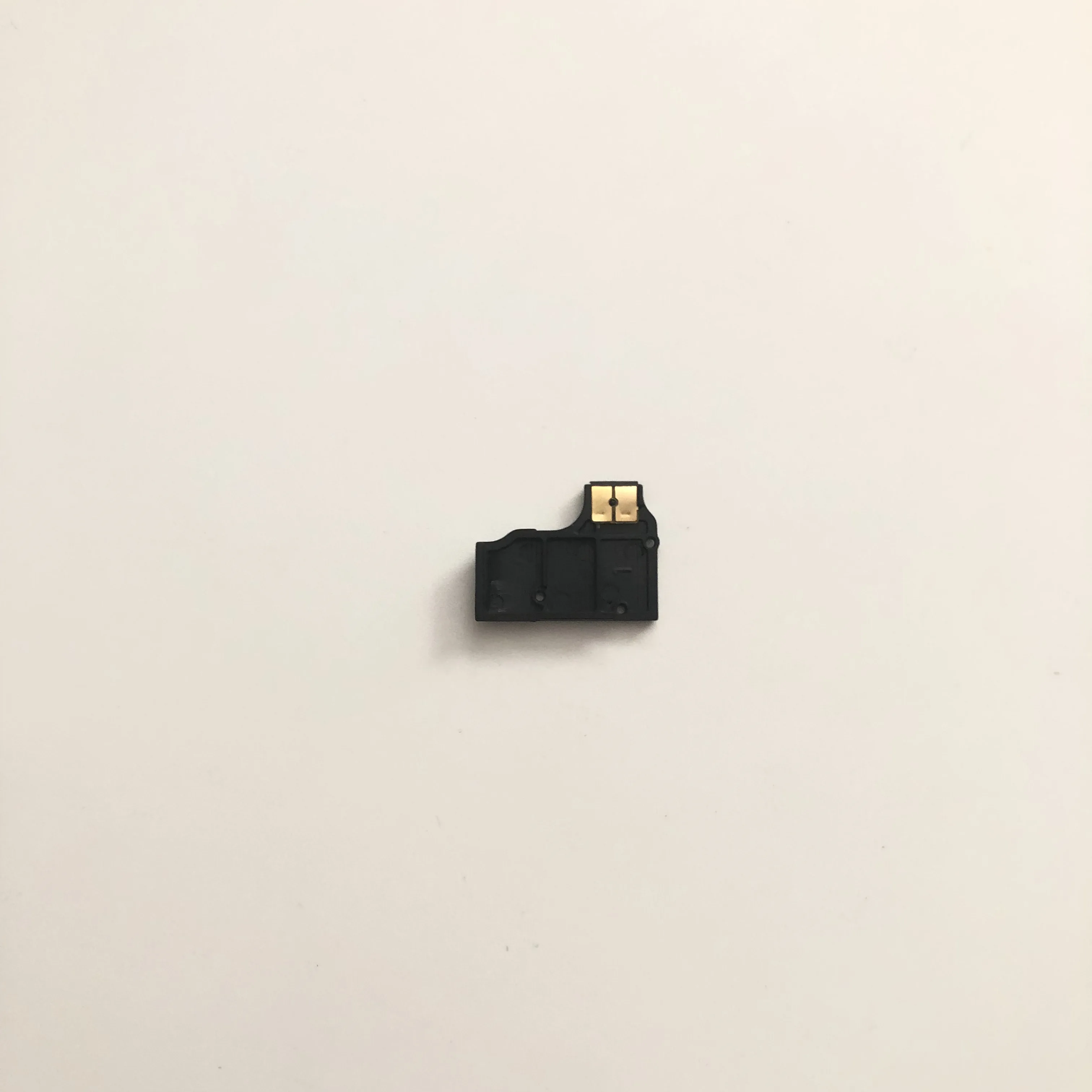 Used HT20 используется задняя рамка Корпус+ антенна для Smartphone HT20 MT6737 четырехъядерный 4,7 дюймов HD 1280x720 Смартфон