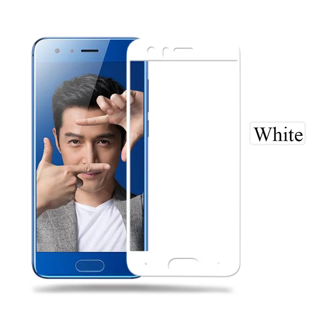 baixin-Screen-Protector-For-Huawei-honor-9-Tempered-Glass-9H-Full-Cover-For-Huawei-Honor9-Case.jpg_640x640 (2)