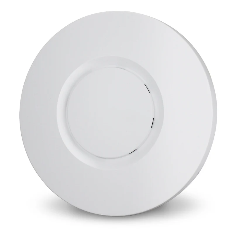 48 В IEEE802.3af PoE 300 Мбит/с RJ45 точка доступа Wi Fi|ap router|access pointwifi ap |