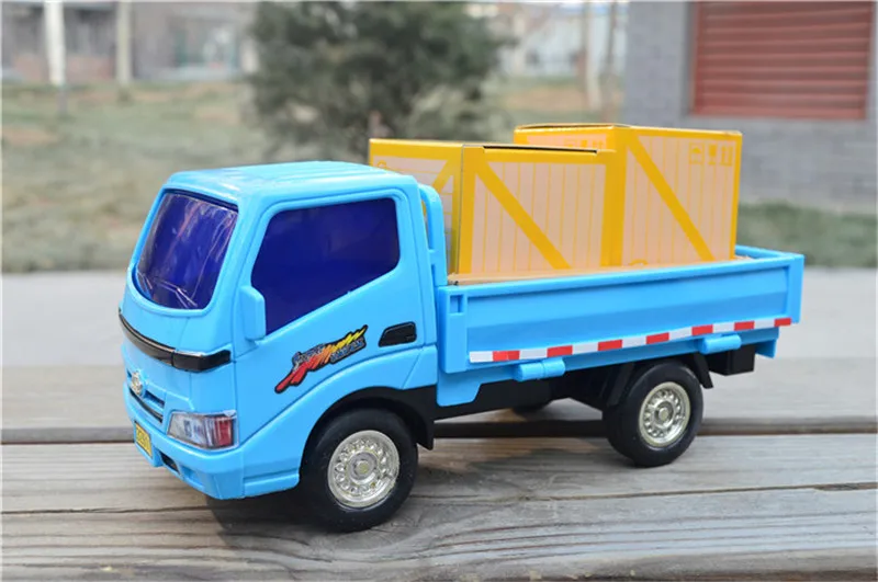 boys car toy (2)