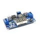 1pcs DC-DC Step Down Converter Module LM2596 DC 4.0~40 to 1.3-37V Adjustable Voltage Regulator Hot sale