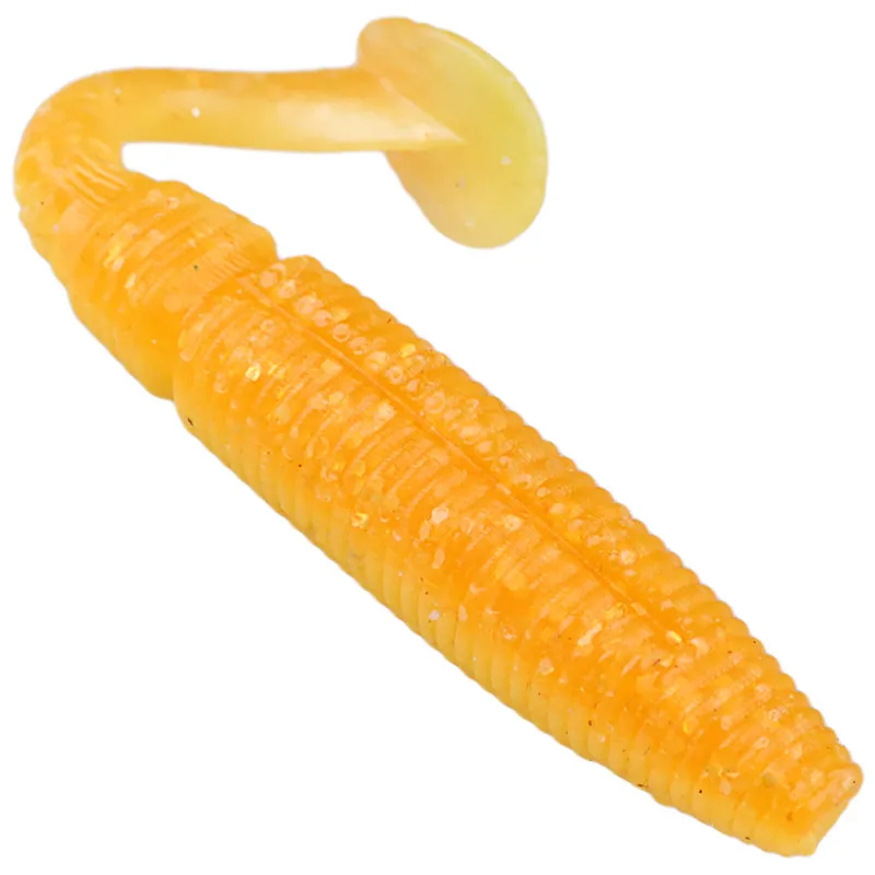5.1