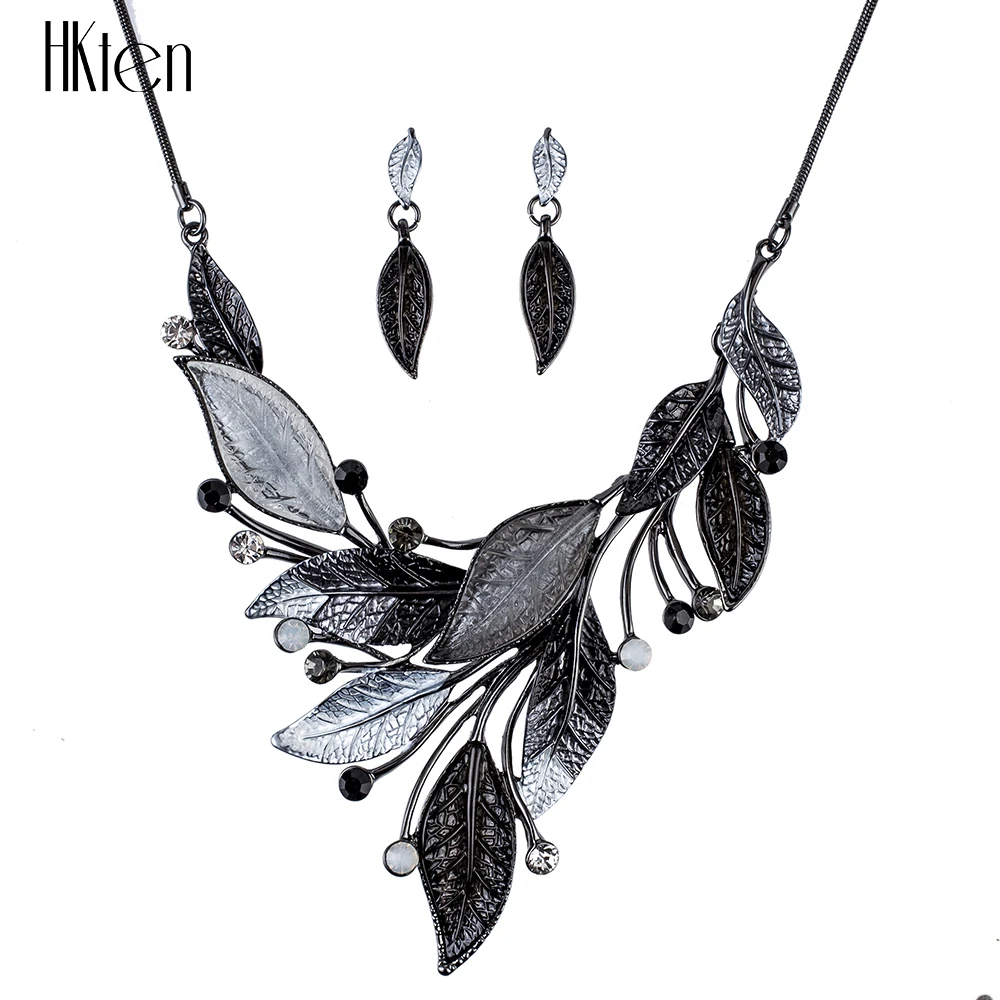 MS1504798-2