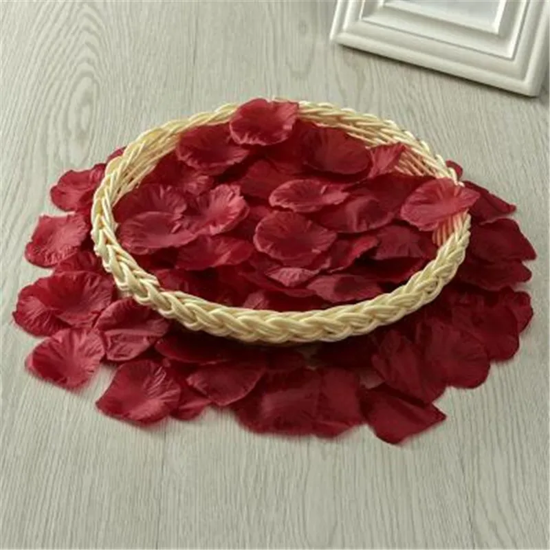 2000pcs-lot-Wedding-Bridal-Rose-Petals-Artificial-Silk-Flowers-Petalos-de-Rosa-Petalas-Party-Decorations-Carpet (5)