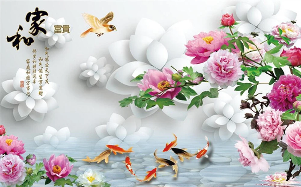 QQ20180502161846