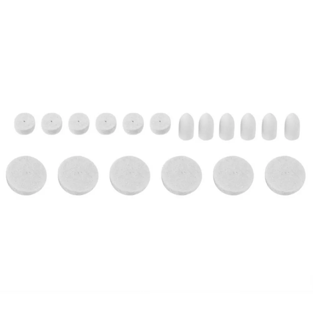 e574c4ad-ab8e-4e26-9fe9-4eed59e70e71