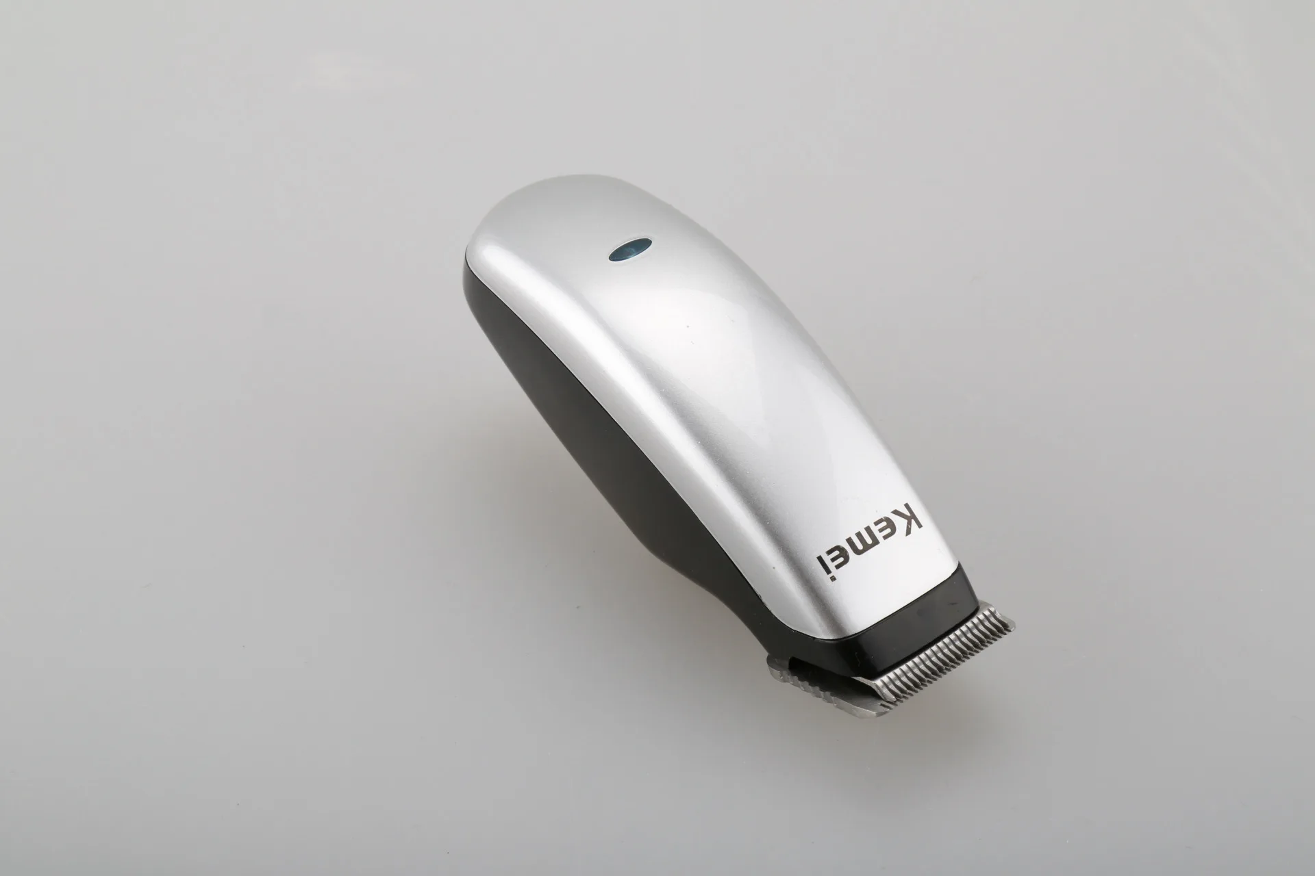 Kemei KM9612 Mini Electric Hair Clipper Price In Bangladesh
