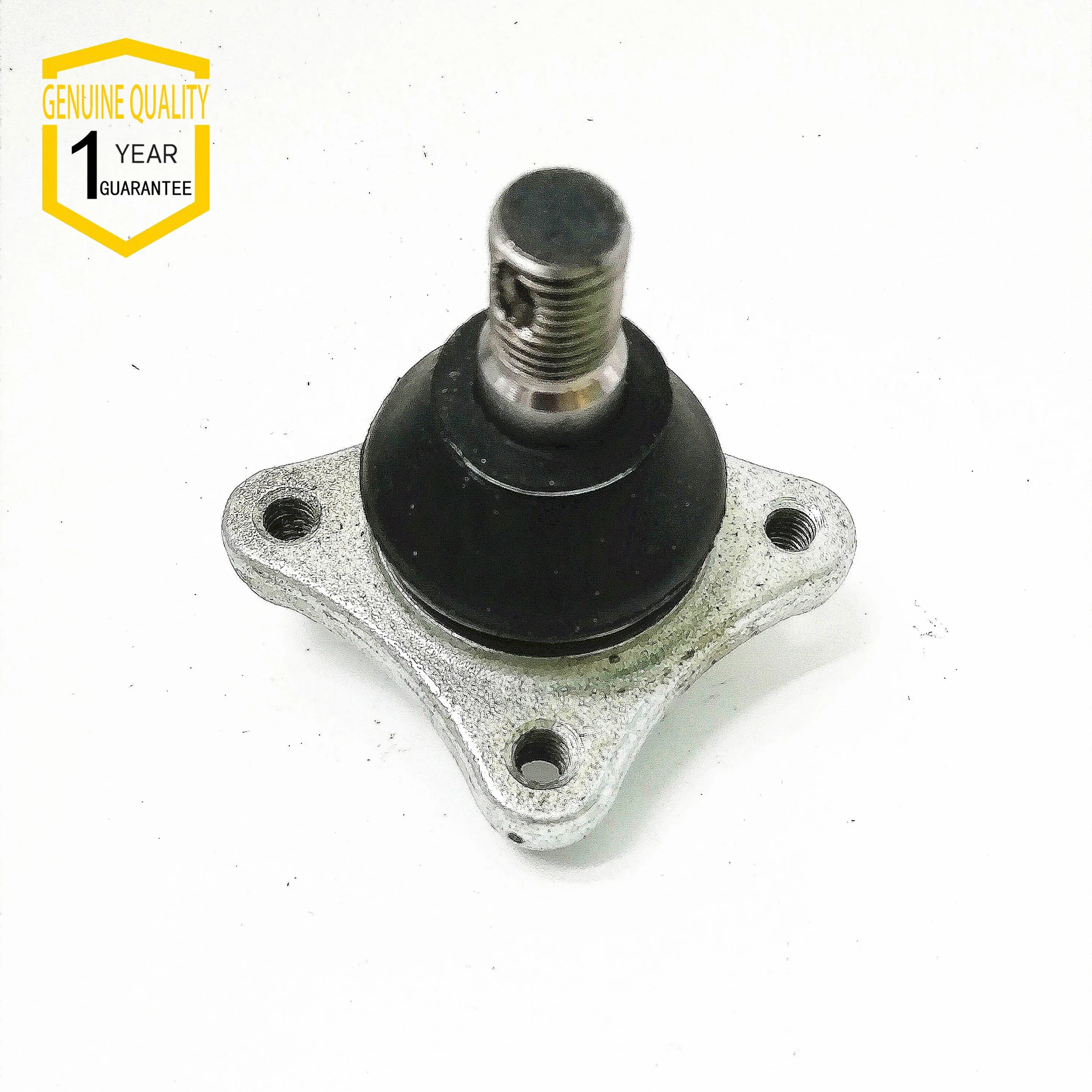

Ball Joint JBJ7547 MR496792 MR496792