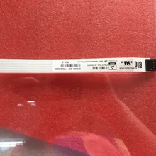 ДЛЯ ELO E666594 сенсорный экран сенсорная панель стекло Протестировано