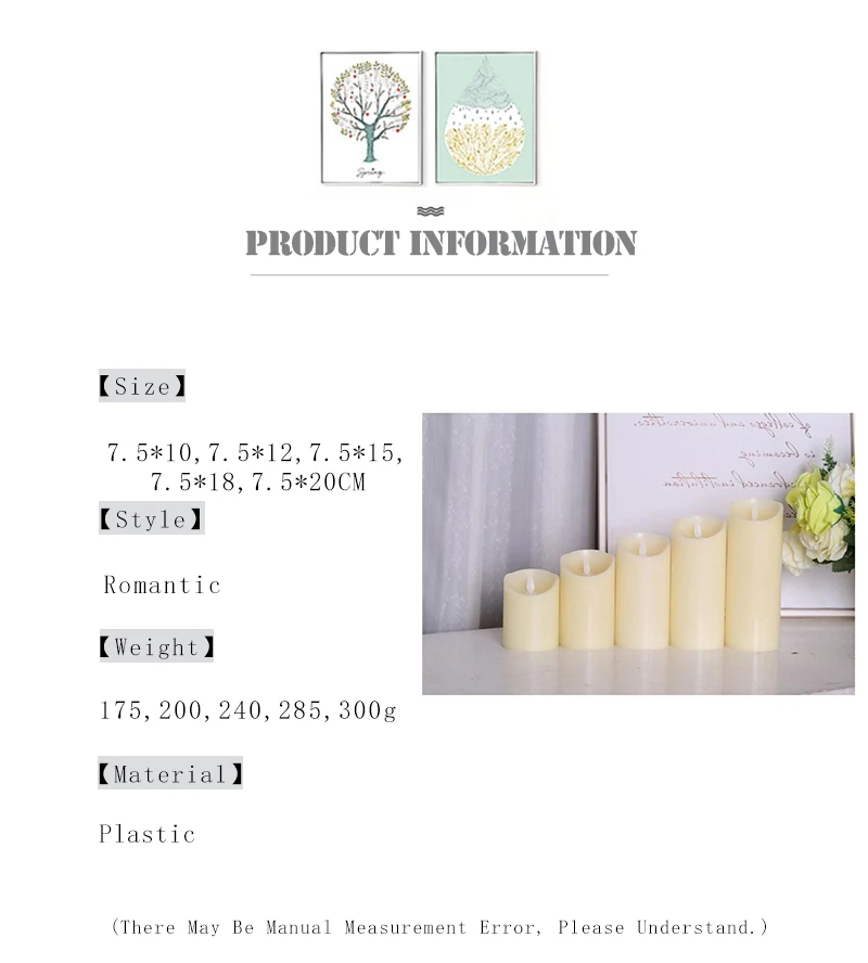 Yankee Candle (2)