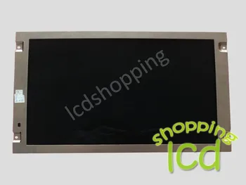 

NL6448BC26-25 8.4inch 640*480 industrial TFT lcd display screen