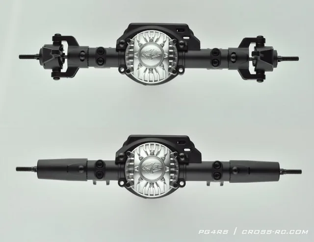 CS-901000187