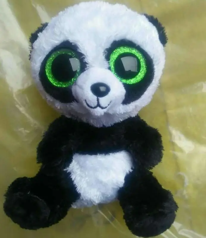 QQ20170228195156