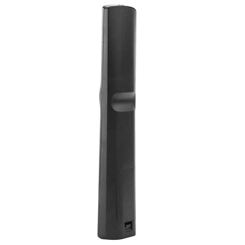 ZC837500-D-39-1